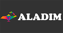 ALADIM INFORMATICA