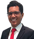 CARLOS CLEBE SILVA SOUSA